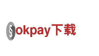 探索okpay下载电动车——革命性的纯电动出行选择